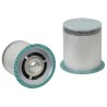 OS5292 AIR/OIL SEPARATOR | RICO Europe