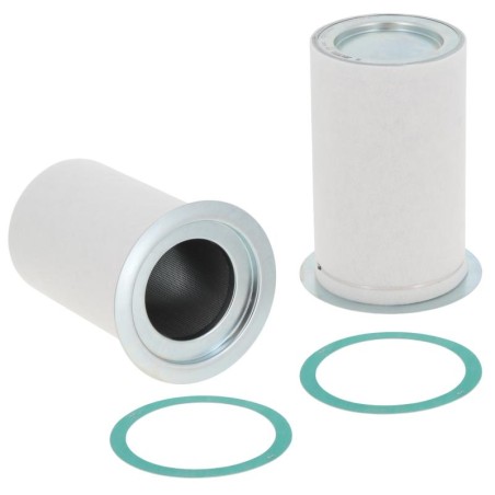 OS5300 AIR/OIL SEPARATOR | RICO Europe