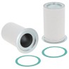 OS5300 AIR/OIL SEPARATOR | RICO Europe