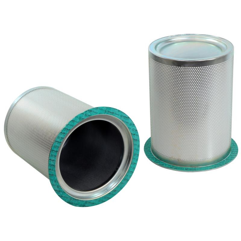 HIFI OS5301 AIR/OIL SEPARATOR
