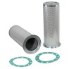Hifi OS5521 AIR/OIL SEPARATOR