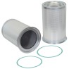 Hifi OS757 AIR/OIL SEPARATOR