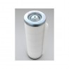 SAO51253 Air Oil Seperator Filter
