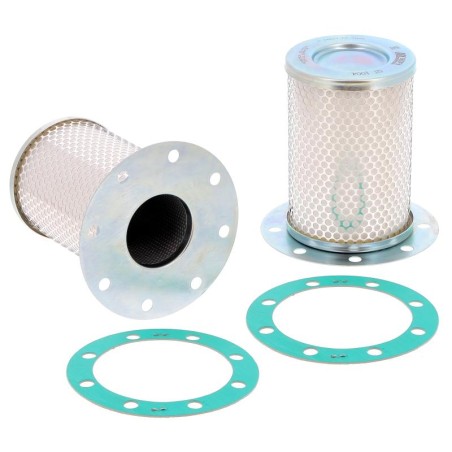 Hifi OT1004 AIR/OIL SEPARATOR