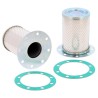 Hifi OT1004 AIR/OIL SEPARATOR