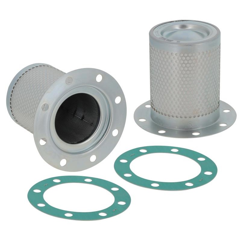 Hifi OT1016 AIR/OIL SEPARATOR
