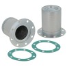 Hifi OT1016 AIR/OIL SEPARATOR