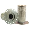 Hifi OT2014 AIR/OIL SEPARATOR