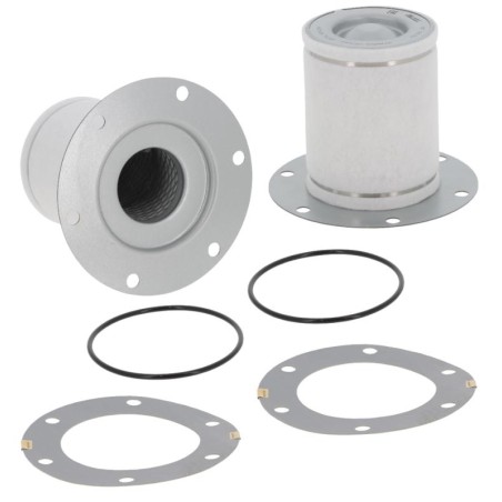 Hifi OT2032 AIR/OIL SEPARATOR