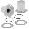 Hifi OT2032 AIR/OIL SEPARATOR