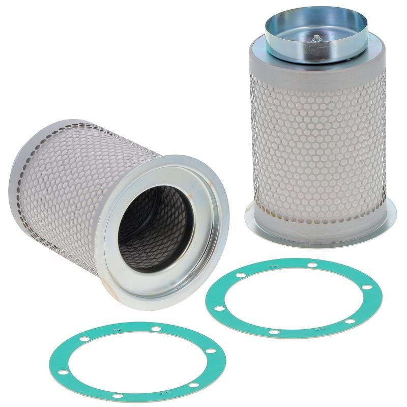 Hifi OT2034 AIR/OIL SEPARATOR