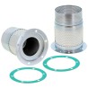 Hifi OT2035 AIR/OIL SEPARATOR