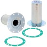 Hifi OT2036 AIR/OIL SEPARATOR