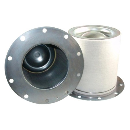 Hifi OT2041 AIR/OIL SEPARATOR