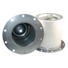 Hifi OT2041 AIR/OIL SEPARATOR