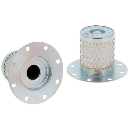Hifi OT2051 AIR/OIL SEPARATOR