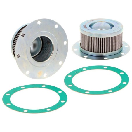 Hifi OT2059 AIR/OIL SEPARATOR