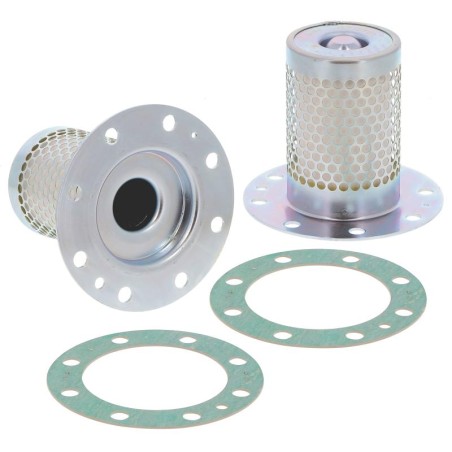 Hifi OT2067 AIR/OIL SEPARATOR