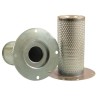 Hifi OT2070 AIR/OIL SEPARATOR