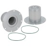 Hifi OT2075 AIR/OIL SEPARATOR