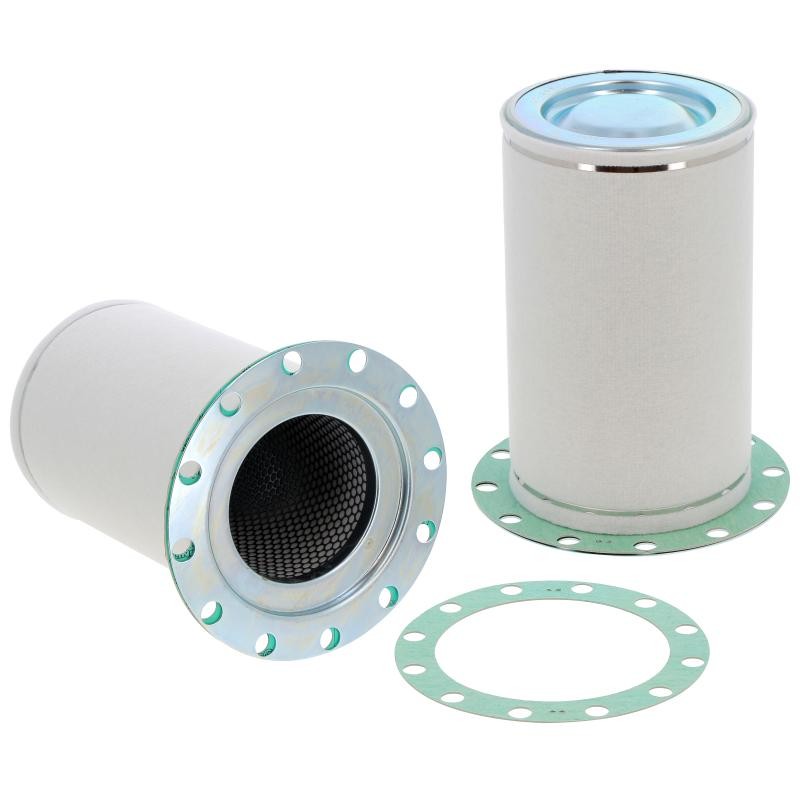 Hifi OT2084 AIR/OIL SEPARATOR