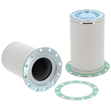 Hifi OT2084 AIR/OIL SEPARATOR
