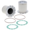 Hifi OT2086 AIR/OIL SEPARATOR