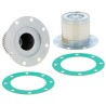 Hifi OT2094 AIR/OIL SEPARATOR