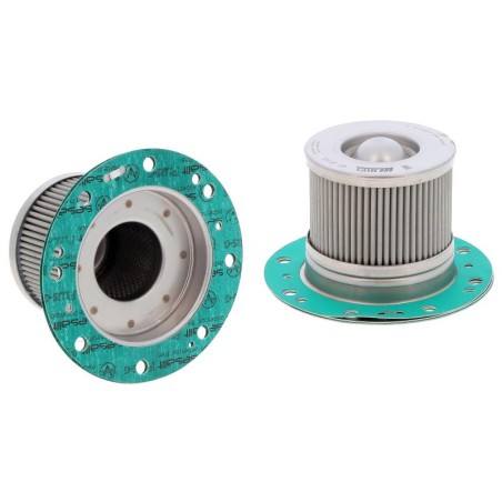 Hifi OT2110 AIR/OIL SEPARATOR
