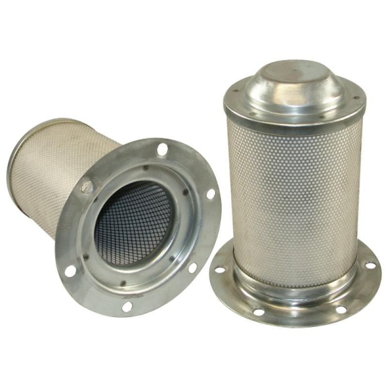 HIFI OT2118 AIR/OIL SEPARATOR