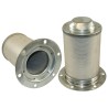 HIFI OT2118 AIR/OIL SEPARATOR