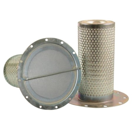 Hifi OT2127 AIR/OIL SEPARATOR