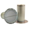 Hifi OT2127 AIR/OIL SEPARATOR
