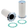 OT2130 AIR/OIL SEPARATOR | RICO Europe