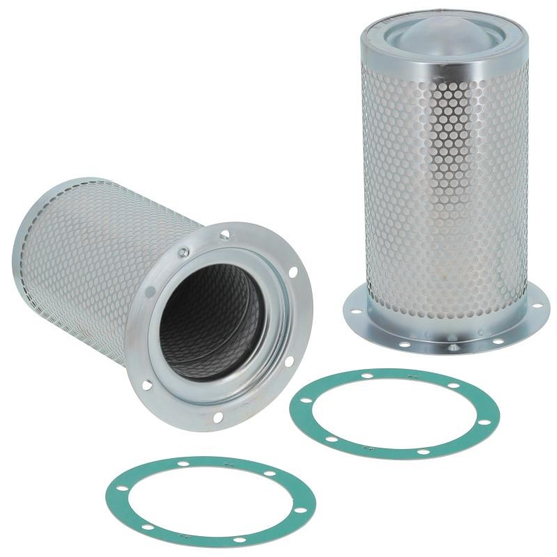 Hifi OT2251 AIR/OIL SEPARATOR