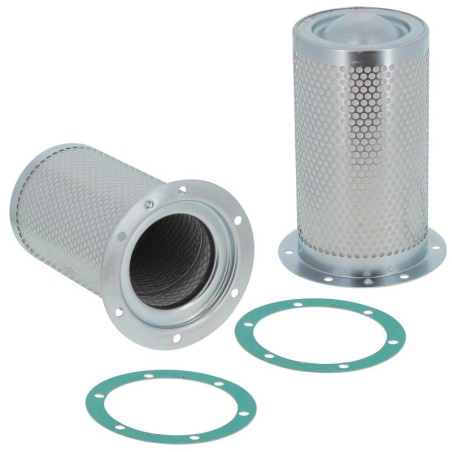Hifi OT2251 AIR/OIL SEPARATOR