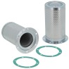 Hifi OT2251 AIR/OIL SEPARATOR