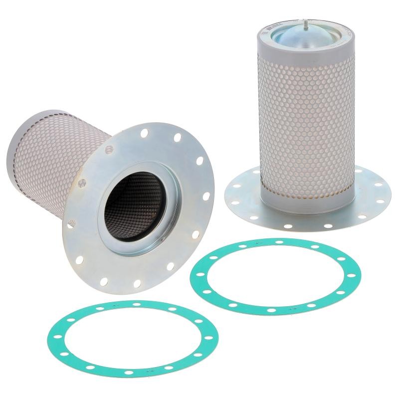 Hifi OT2433 AIR/OIL SEPARATOR