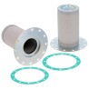Hifi OT2433 AIR/OIL SEPARATOR