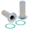 Hifi OT2836 AIR/OIL SEPARATOR