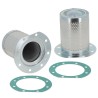 Hifi OT5151 AIR/OIL SEPARATOR
