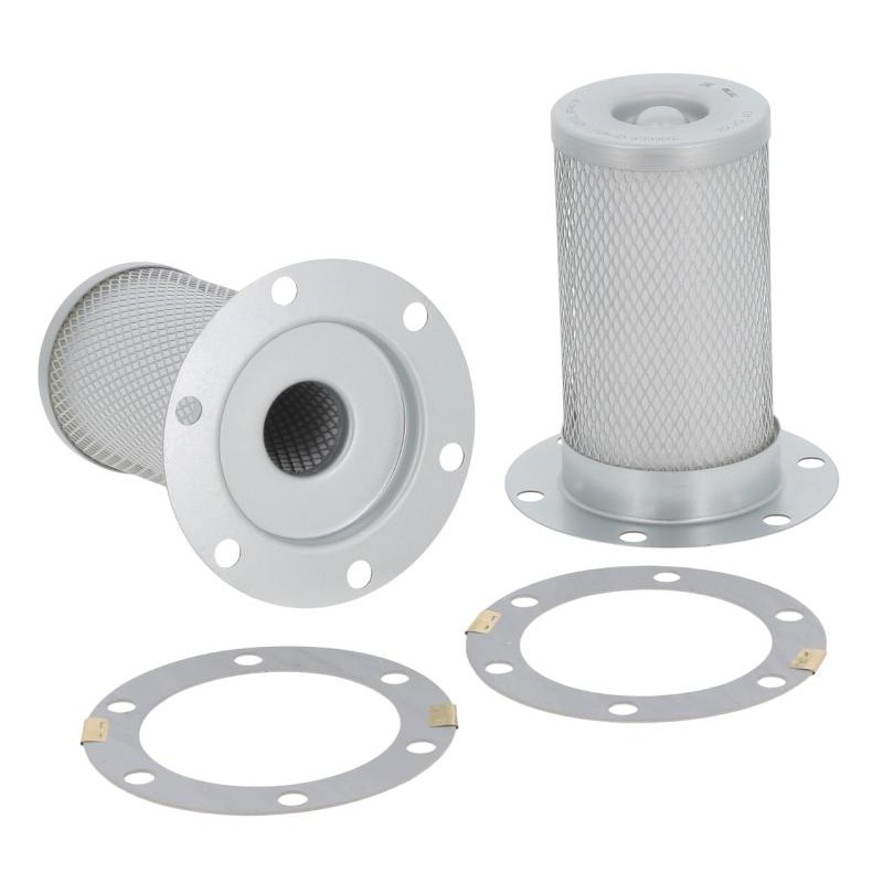 Hifi OT5172 AIR/OIL SEPARATOR