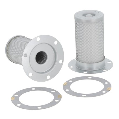 Hifi OT5172 AIR/OIL SEPARATOR