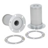 Hifi OT5172 AIR/OIL SEPARATOR
