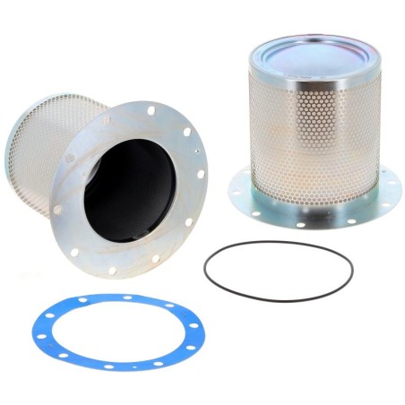 Hifi OT5173 AIR/OIL SEPARATOR