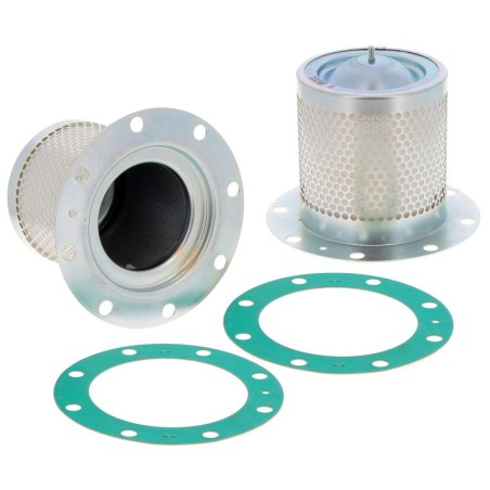 Hifi OT5311 AIR/OIL SEPARATOR