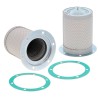 Hifi OT5498 AIR/OIL SEPARATOR