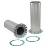 Hifi OT6313 AIR/OIL SEPARATOR