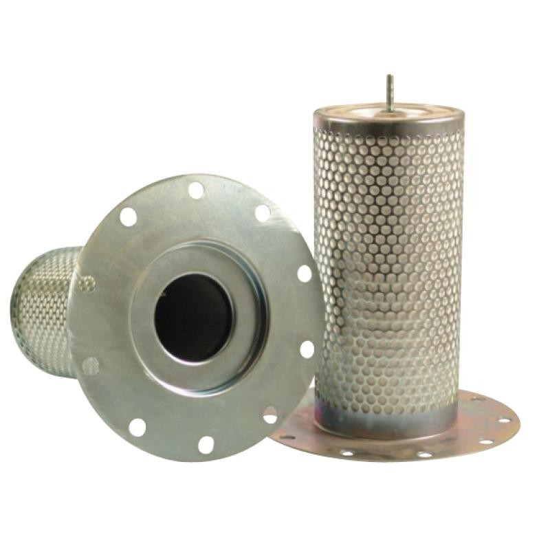 HIFI OT8001 AIR OIL SEPARATOR