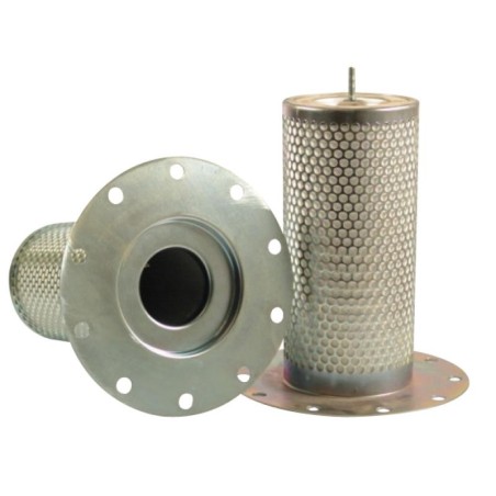 HIFI OT8001 AIR OIL SEPARATOR